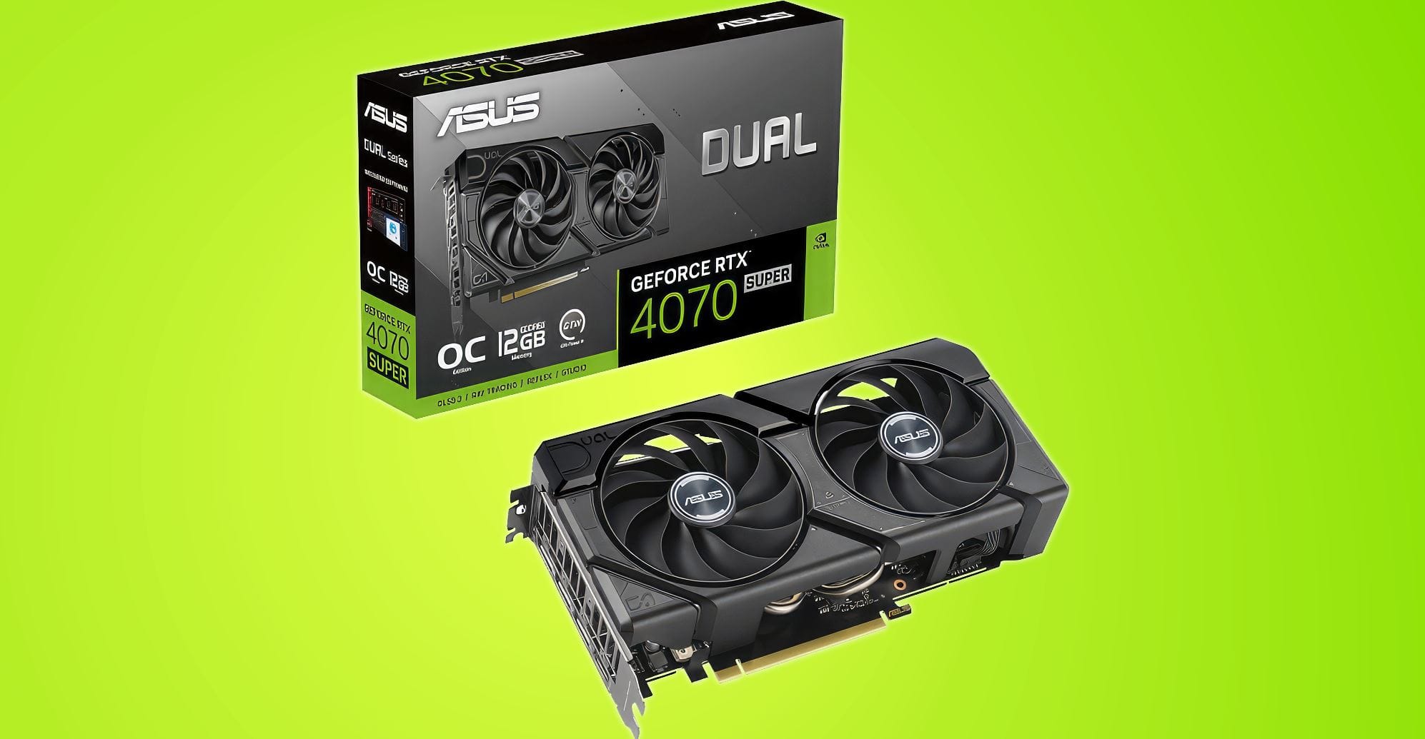 videocardz.com