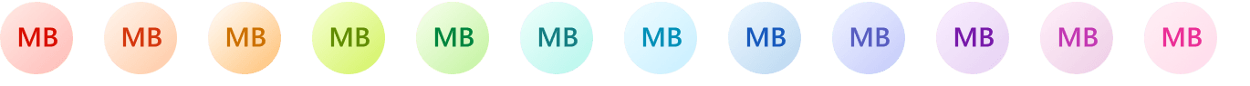 gradients.png