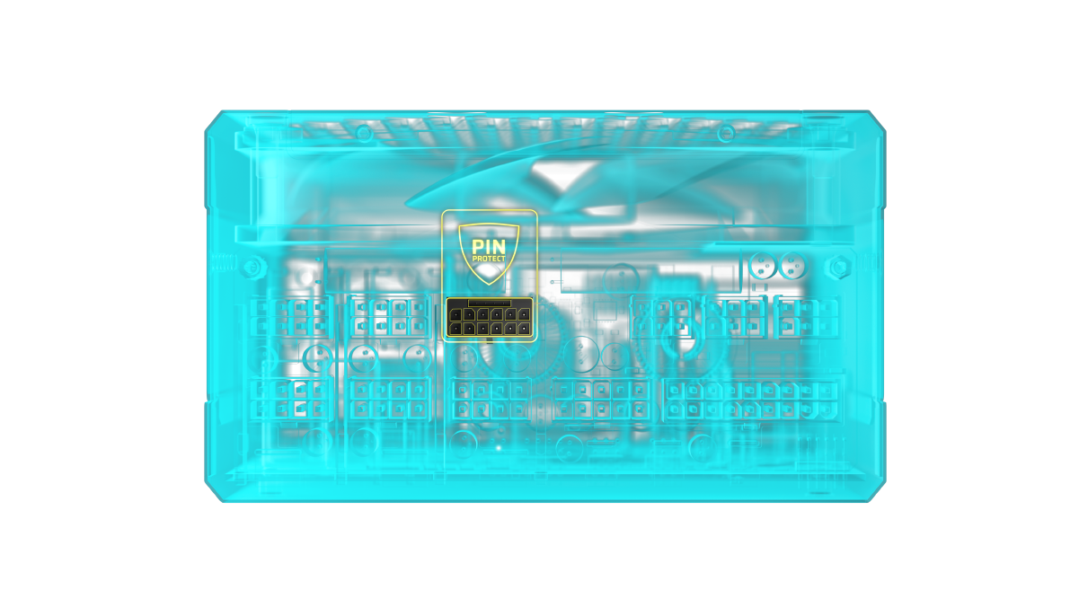 RM1200e_PR_Image03.png