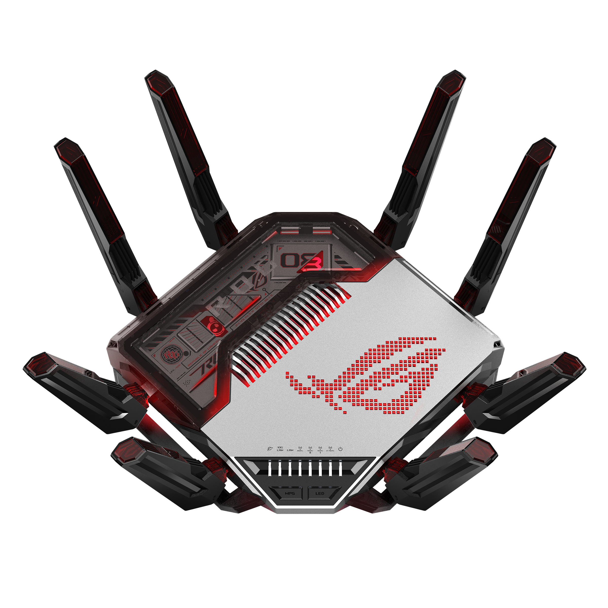 rog.asus.com