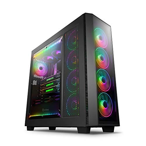 pcpartpicker.com