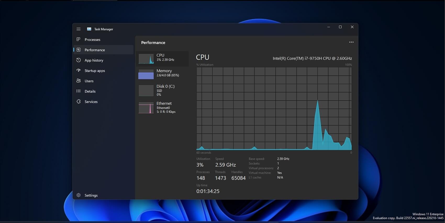 www.windowslatest.com