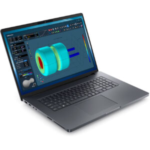 Dell-Pro-Max-18-Plus_edited-300x300.jpg