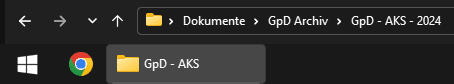 msfn.org