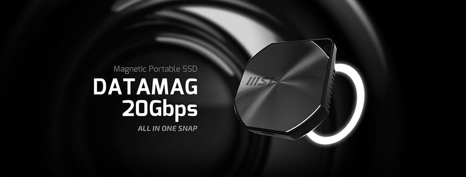 datamag-20241022-1.jpg