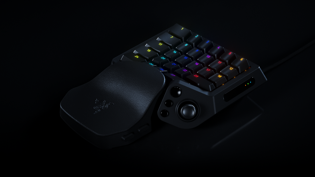www.razer.com