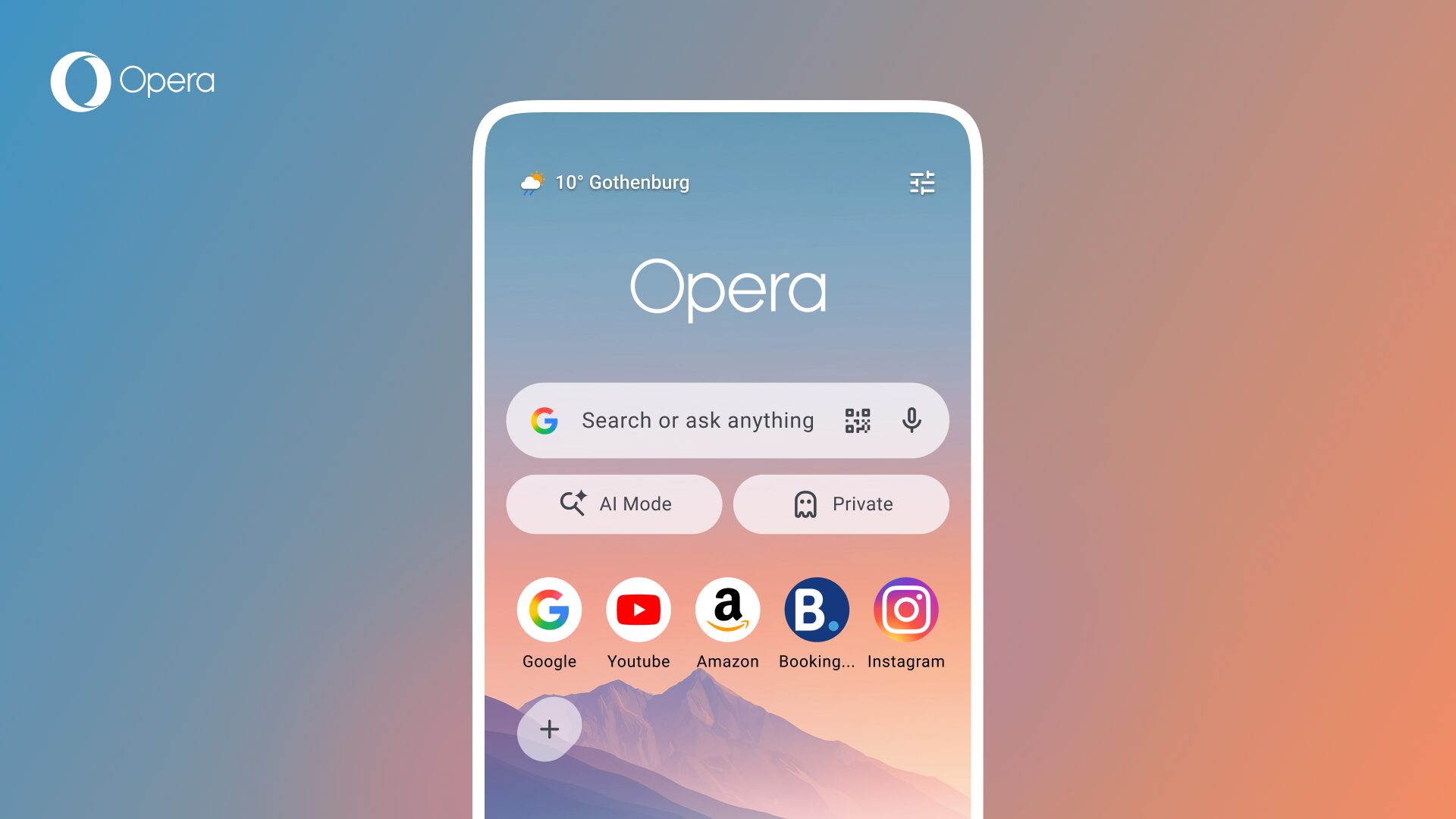press.opera.com