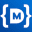 www.marketdata.app
