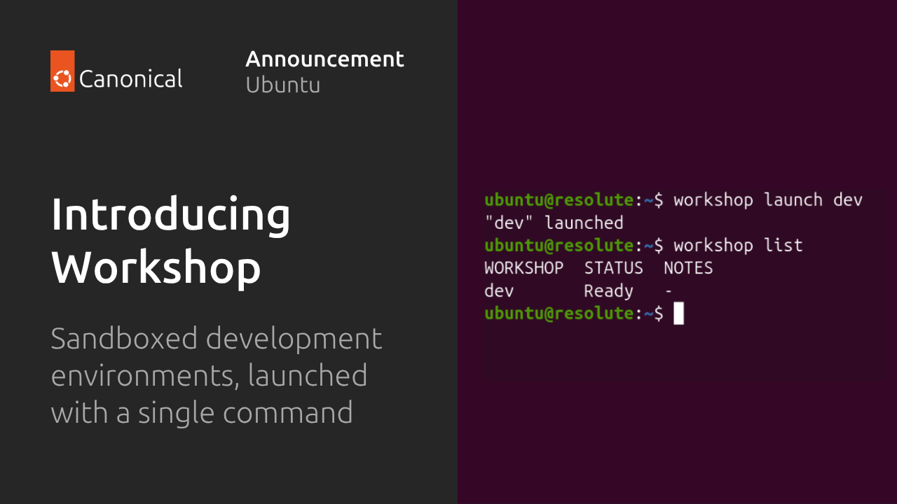 ubuntu.com