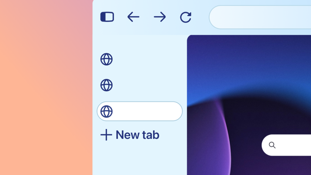 Nova-Compact-Mode-ENG-1024x576.png
