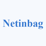 www.netinbag.com