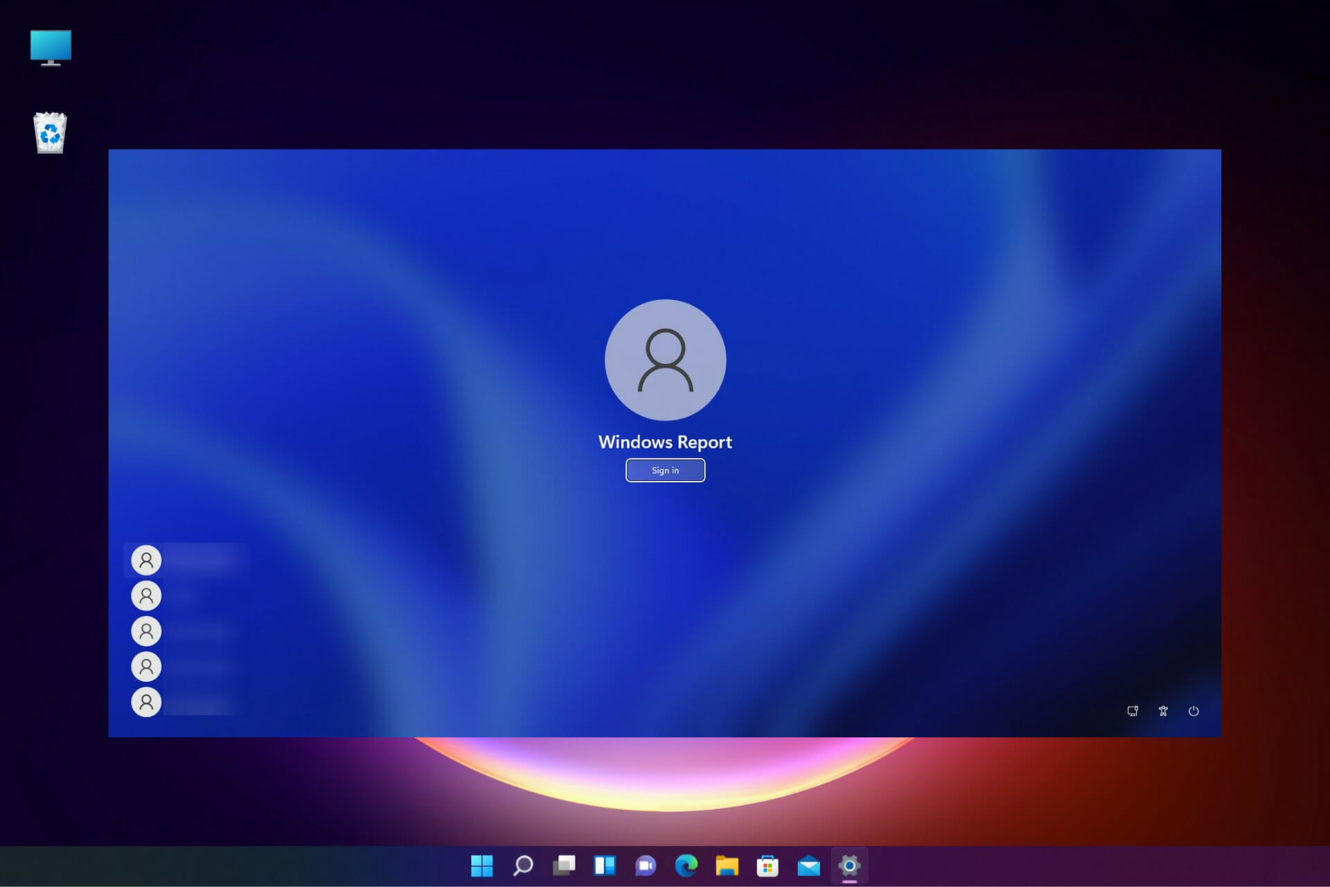 windowsreport.com