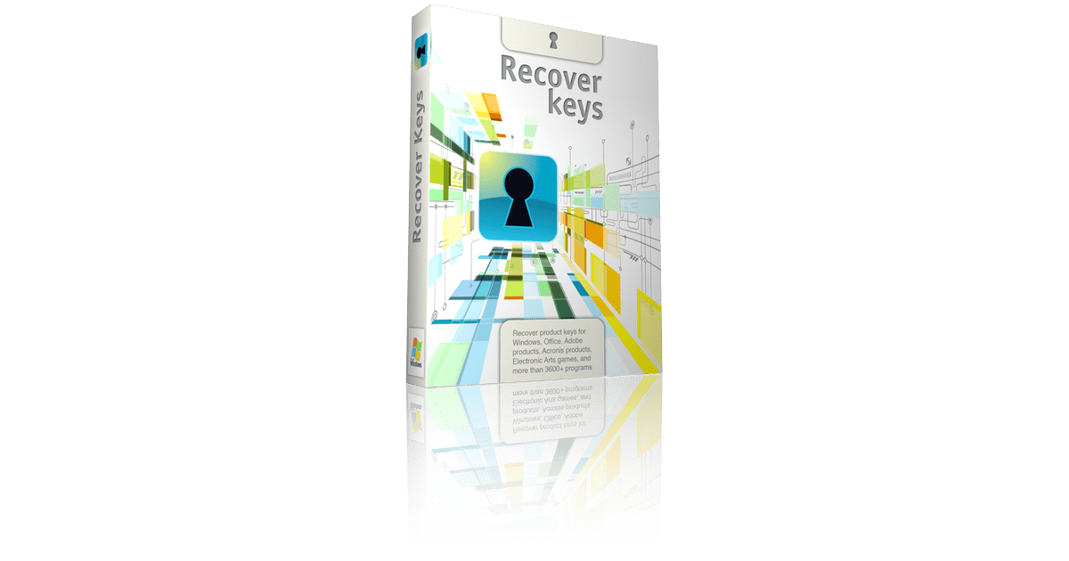 recover-keys.com