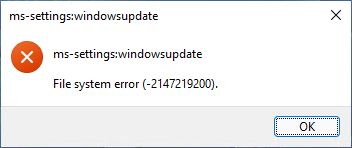 ssABpn2.png