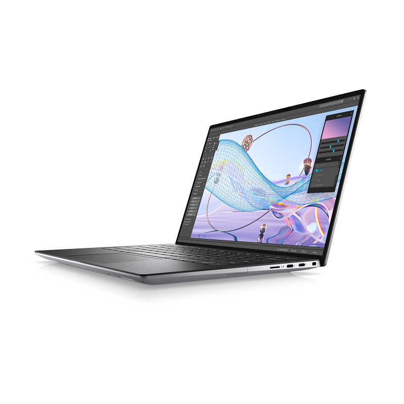 blogs.windows.com