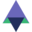 aomedia.org