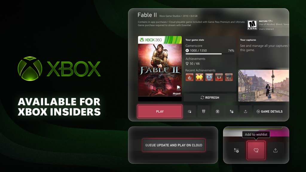 news.xbox.com