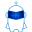 www.wisevector.com