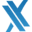 www.proxfree.com