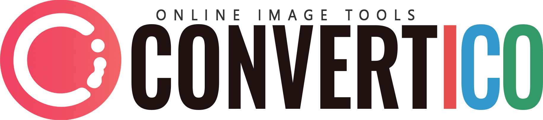 convertico.com