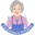 www.grandmas-kitchen.co.uk