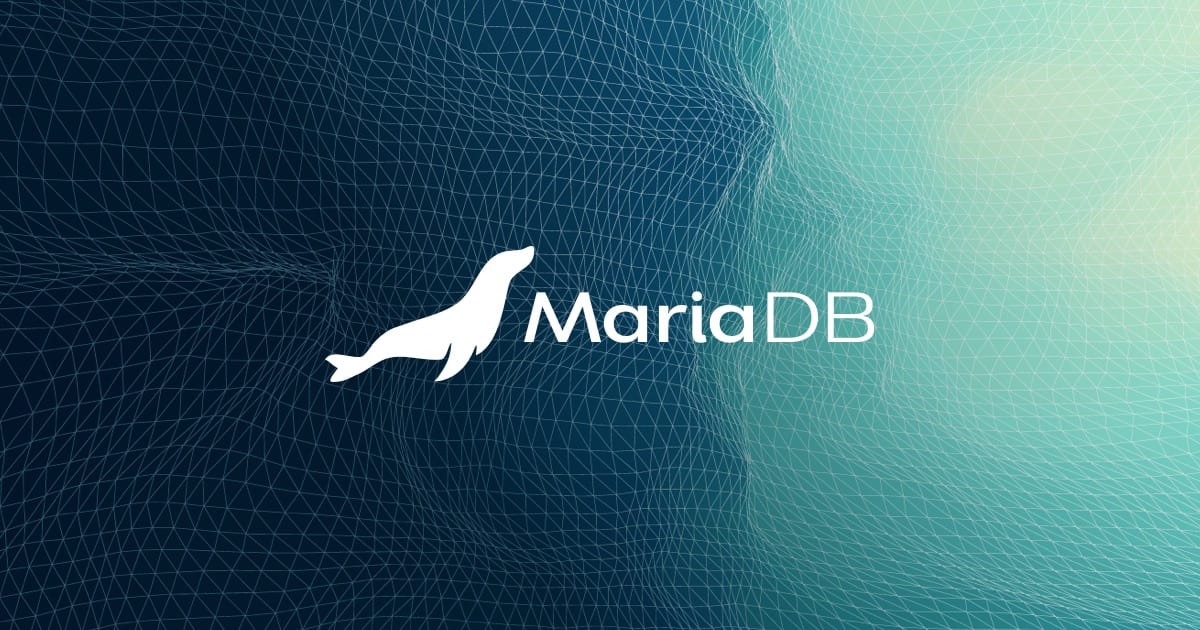 mariadb.com