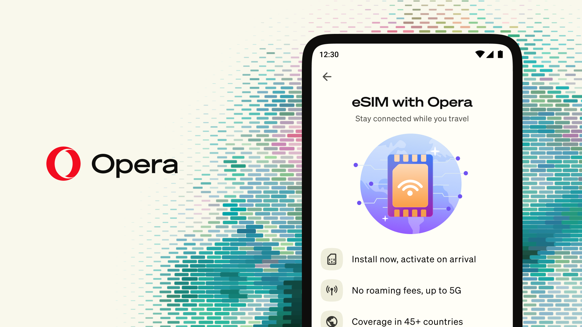 press.opera.com