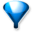 www.one-tab.com