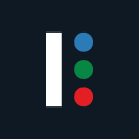 community.canvaslms.com