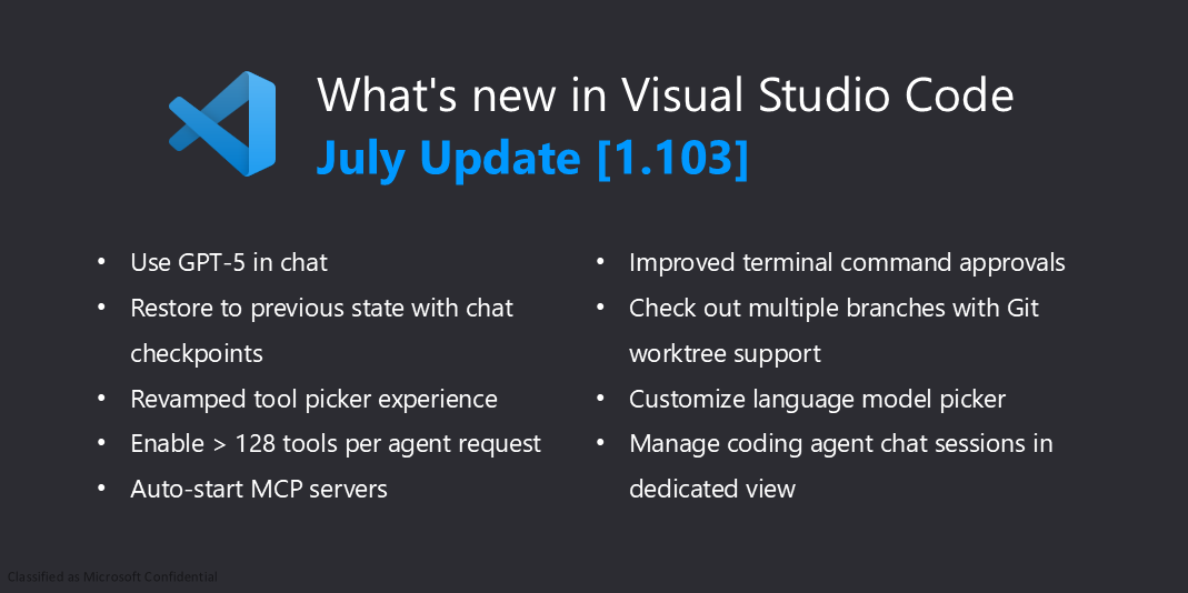 code.visualstudio.com