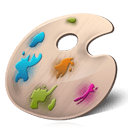 winaero.com