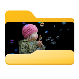 1632945568.png