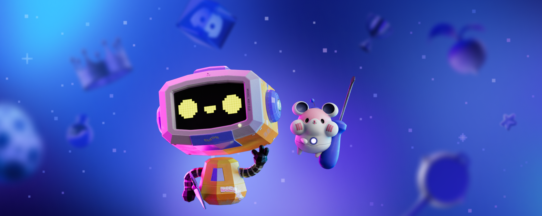 discord.com