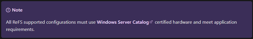 8LwfnNF.png