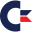 www.commodore.net