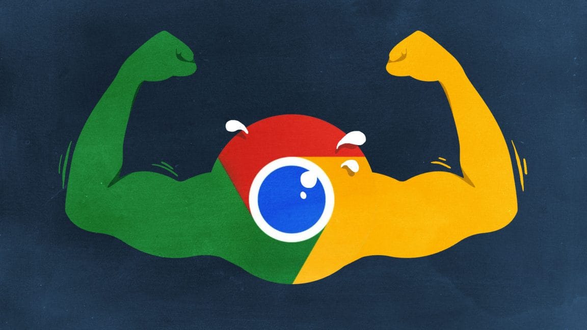 arstechnica.com