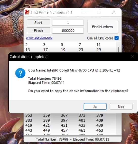 4Fwqbn6.jpg