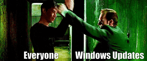 m8ouO4e.gif