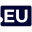 office.eu