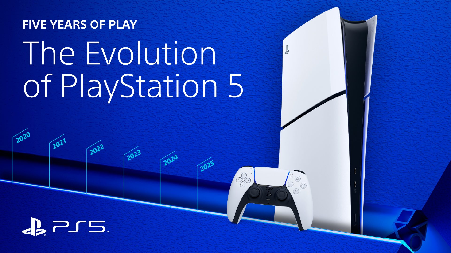 blog.playstation.com