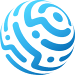 www.rizonesoft.com