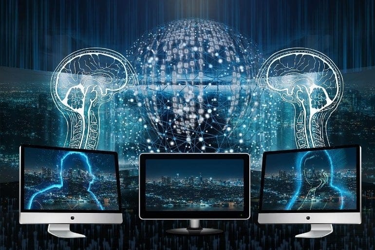 neurosciencenews.com