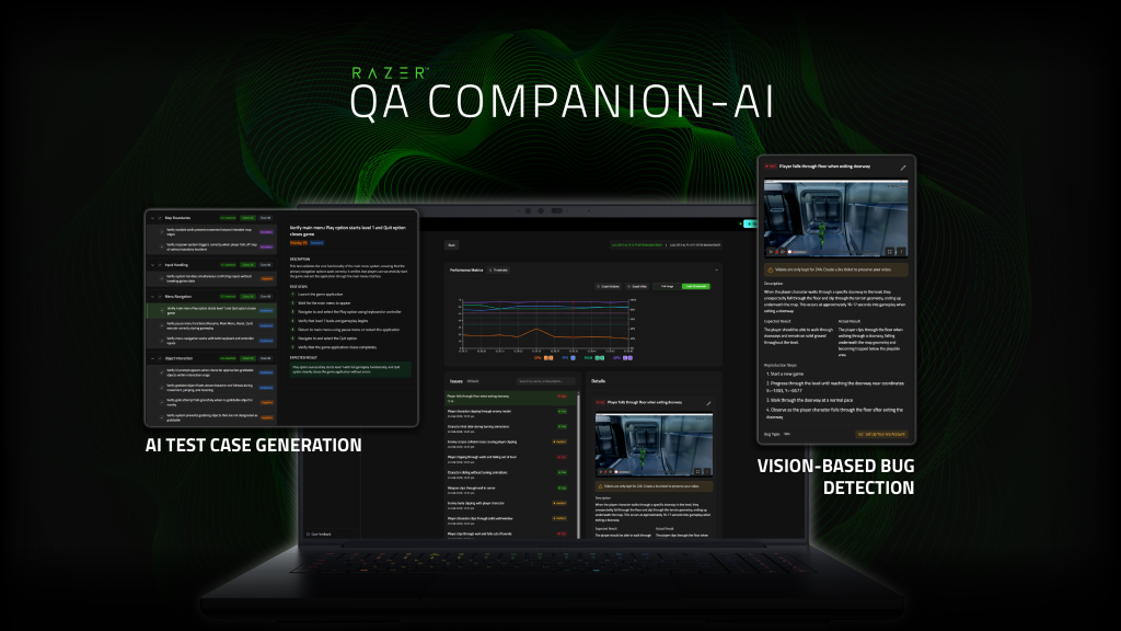 Razer-QA-Companion-AI-KV-1024x576.png