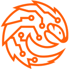pangoly.com