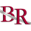 www.golfbullrun.com