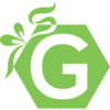 softwaregiveaway.co.uk