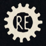 randyregier.com