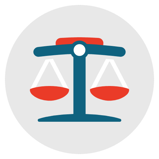 abingtonlaw.com