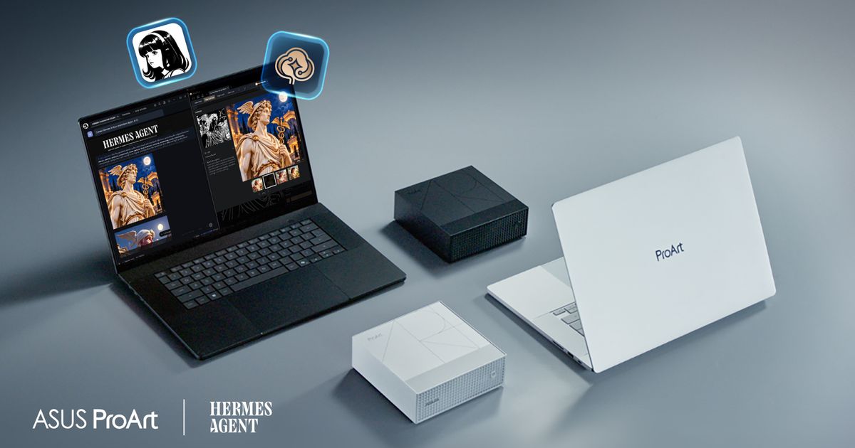 press.asus.com