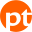 www.phototraces.com